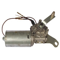 211955113q--vw-brazil-12volt-left-hand-drive-wiper-motor-68-79-each